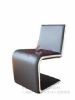 Cheap Spring Chairs,Spring Chair Supplier